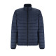 Куртка Viverra Mid Warm Cloud Jacket Navy Blue L