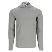 Худі Simms Sflex Guide Hoody Cndr/Rgmnt Cam Cndr XL