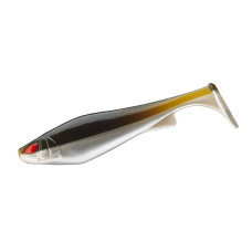 Силікон Daiwa Prorex Lazy Shad 200mm #AYU