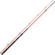 Спінінг Daiwa Sealine Pilk 2.25m 200-500g