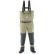 Вейдерси Daiwa D-Vec Breathable Waders р.44