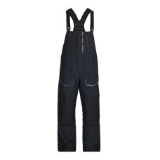 Комбінезон Simms Challenger Insulated Bib Black L