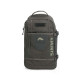 Сумка Simms Tributary Sling Pack Basalt