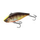 Віб Lucky Craft LV-500 75mm 23.0g #Tiger Perch