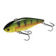 Віб Lucky Craft LV-500 75mm 23.0g #Tiger Perch