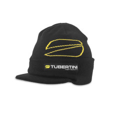 Шапка Tubertini Cuffia Visor 2