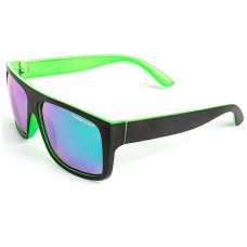 Окуляри Fladen Polarized Sunglasses Emerald