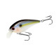 Воблер Lucky Craft KJ Flat 1.5 64F 64mm 10.0g #Pearl Threadfin Shad