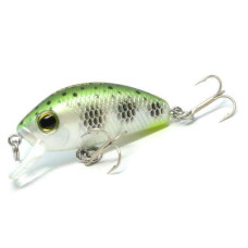 Воблер Yo-Zuri L-Minnow 33S 33mm 3.5g #MDM