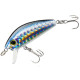 Воблер Yo-Zuri L-Minnow 44S 44mm 5g #M92