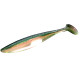 Силікон Lunker City Swimfish 3.75" #143 8шт.