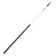 Вудлище болонське Daiwa Ninja Bolo 6.00m 25g