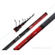 Вудлище болонське Daiwa Ninja Bolo 6.00m 25g