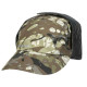 Кепка Simms Gore-Tex ExStream Cap Riparian Camo