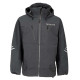 Куртка Simms ProDry Jacket Carbon XL