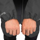 Куртка Simms ProDry Jacket Carbon XL