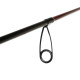 Спінінг Daiwa Fuego 902MFS 2.74m 10-30g