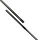 Спінінг Daiwa Fuego 902MFS 2.74m 10-30g