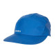 Кепка Simms Flyweight Gore-Tex Paclite Cap Rich Blue L/XL