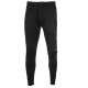 Штани Simms Thermal Pant Black 3XL