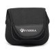 Чохол для котушок Viverra Neopren Reel Bag 1000-4000 size