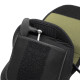 Чохол для котушок Viverra Neopren Reel Bag 1000-4000 size