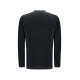 Термобілизна Viverra Soft Warm Black XXL