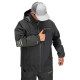 Куртка Simms ProDry Jacket Black M