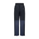 Штани Viverra Mid Warm Cloud Pants Navy Blue L