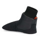 Шкарпетки для вейдерсів Simms Bulkley Bootie Black M