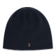 Шапка Simms Everyday Beanie Midnight