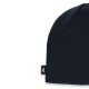 Шапка Simms Everyday Beanie Midnight