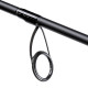 Спінінг Daiwa Airity Jigger 2.70m 8-35g