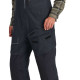 Комбінезон Simms Challenger Insulated Bib Black M