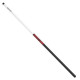 Вудлище махове  Daiwa Ninja Tele-Pole 5.0m