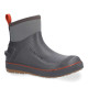 Чоботи Simms Challenger 7`` Boot Slate 12