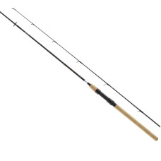 Спінінг Daiwa Ninja X Jigger 2.40m 7-28g