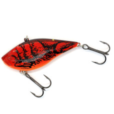 Віб Lucky Craft LV RTO-250 75mm 23.0g #TO Craw