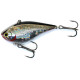 Віб Lucky Craft LV RTO-250 75mm 23.0g #TO Craw