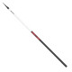 Вудлище болонське Daiwa Ninja Bolo 6.00m 25g