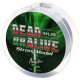 Жилка Varivas Dead or Alive Strong Nylon 150m 20LB 0.405mm