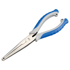 Інструмент Daiwa Sea Pliers 190H