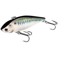 Віб Lucky Craft LV-500 75mm 23.0g #Live Threadfin Shad