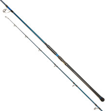 Спінінг Jigging Master Gangster Shore Game 982H Rod 2.98m 50~120gr