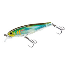 Воблер Yo-Zuri 3DS Minnow 70SP 70mm 7g #HHAY