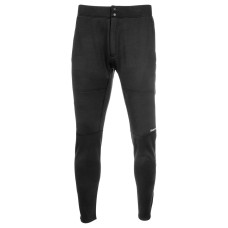 Штани Simms Thermal Pant Black S