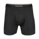 Труси Simms Cooling Boxer Brief Carbon XL