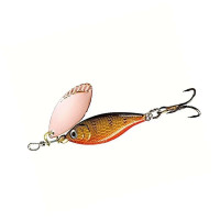 Блешня Fladen Loket 9gr Perch