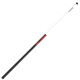 Вудлище махове  Daiwa Ninja Tele-Pole 5.0m