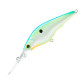 Воблер Duel Hardcore Shad SR 60SF 60mm 6gr #GSRT